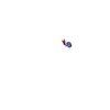 3DXML-file for the model "suspension"