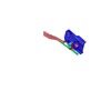 3DXML-file for the model "windshield wipers improved"