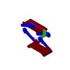 3DXML-file for the model "compact pedal unit"
