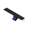 3DXML-file for the model "deployable spoiler"