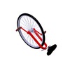 3DXML-file for the model "unicycle"