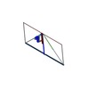 3DXML-file for the model "piano music stand"