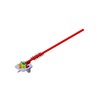 3DXML-file for the model "electric hedge trimmer"
