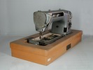 Naehmaschine010