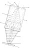 Shock Absorber Device - Main View