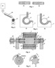 Dowels chamfering machine - Details