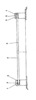 Electromechanical Device Overview