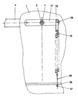 Balancing Mechanism General View