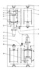 Checkout Stand - Kinematic Schema