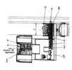 Building Materials Distributor - Top View