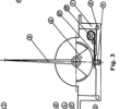 Pointer Lock Device and Support - Section