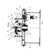 Gripper Mechanism - The First Section