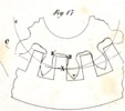 Fig. 17