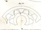 Teoria geometrica degli ingranaggi fig.22