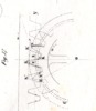 Teoria geometrica degli ingranaggi Tav. V fig. 37