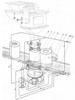 Unit Angular View