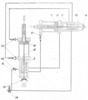 Unit Pneumatic Schema