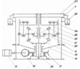 Unit Kinematics Schema