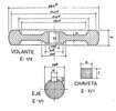 Deformation and stress analysis of surface rupture