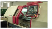 Metodología de superficie de respuesta (RSM) enfocado para modelar el análisis de datos experimentales de mecanizado de materiales composites de plástico