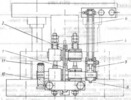 Device Axial Section