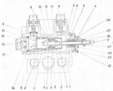 Piston pump