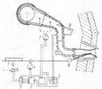 Principle Schema of Fuel Injection