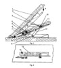 Caliper