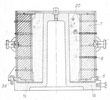 Dead Head Forming Device