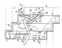 Jointing Device View
