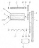 Machine Kinematic Schema