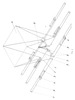 Principle Diagram of Differential Pulley Block