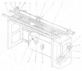Machine Angular View