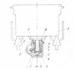 Fixture Device Axial Section