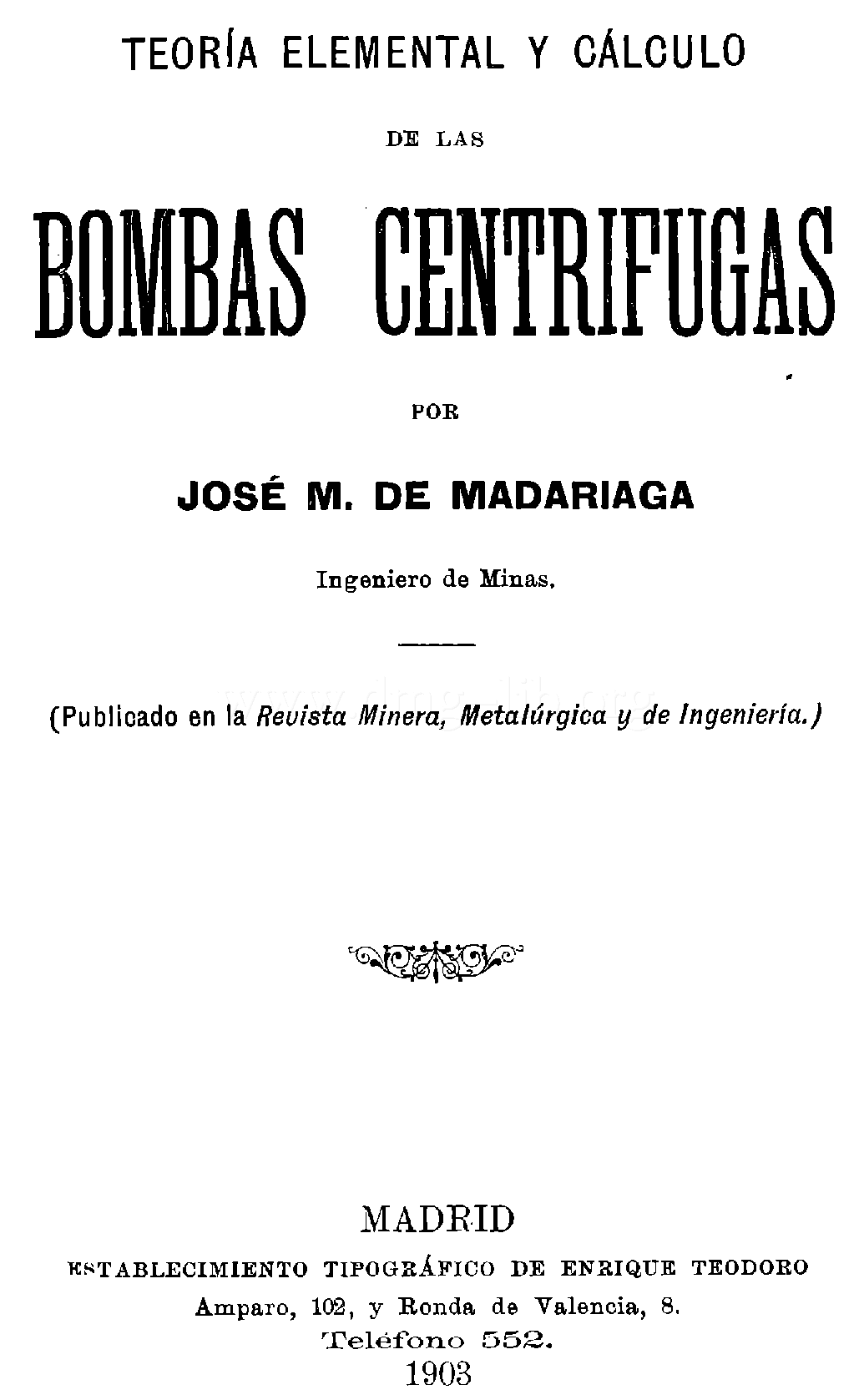 thumbnail of13179009