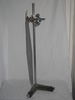 Compound pendulum (or physical pendulum)