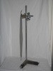 Compound pendulum (or physical pendulum)