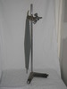 Compound pendulum (or physical pendulum)