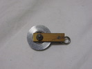Pulleys