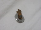 Pulleys