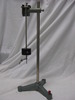 Cotton's scale
