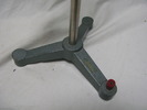 Cotton's scale