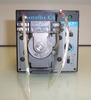 Peristaltic pump