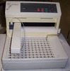 Fraction collector