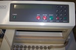 Fraction collector
