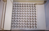 Fraction collector