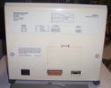 Fraction collector