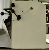 Wave viewer