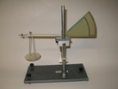 Cotton's scale