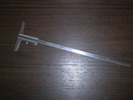 calipers square